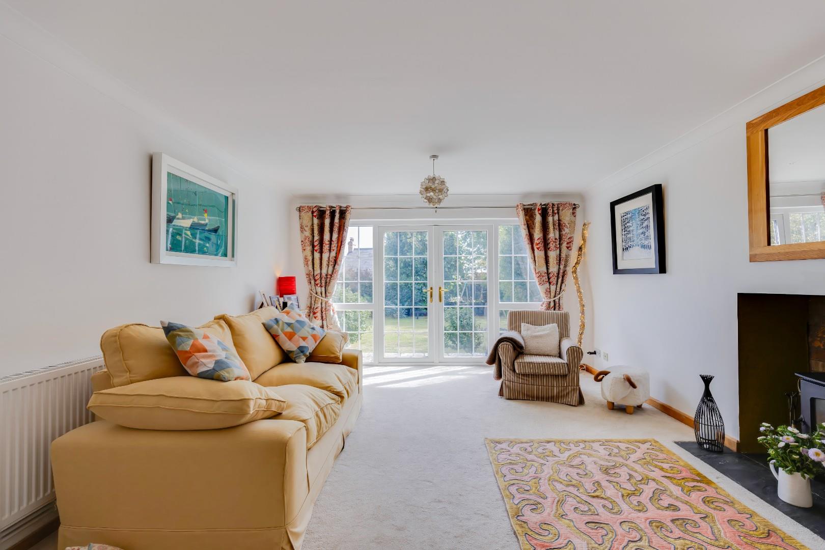 Chapel Road, Broughton, Vale of Glamorgan, Cf71 7Qr